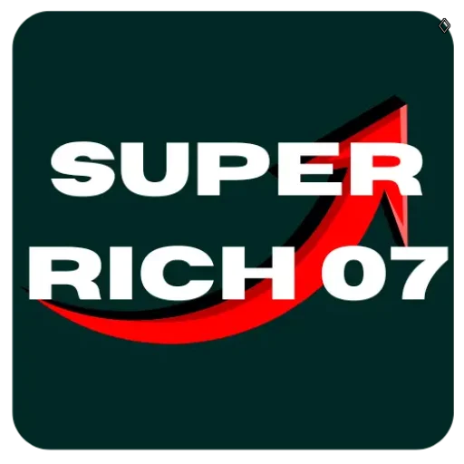 Superrich07