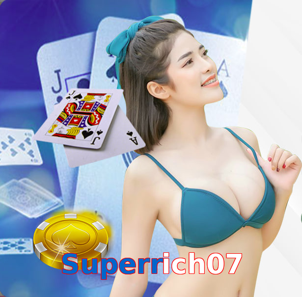 Superrich07 featured